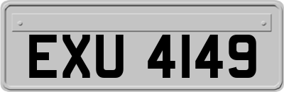 EXU4149