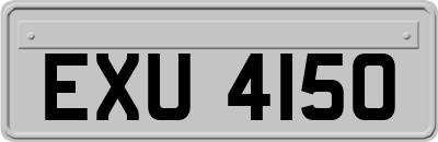 EXU4150