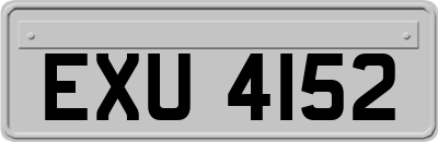 EXU4152