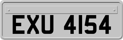 EXU4154