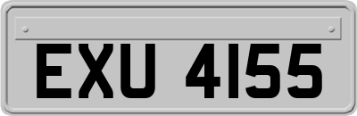 EXU4155