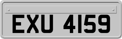 EXU4159