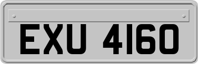 EXU4160