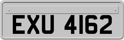 EXU4162