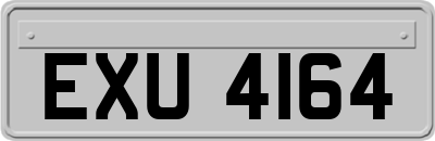 EXU4164