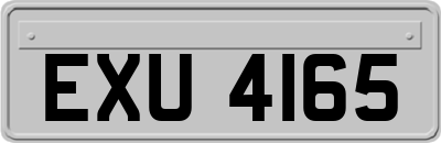 EXU4165
