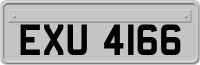 EXU4166