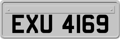 EXU4169
