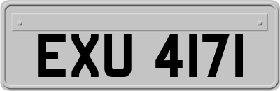 EXU4171