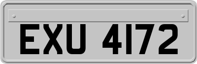 EXU4172