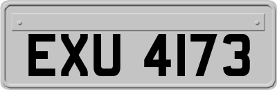 EXU4173