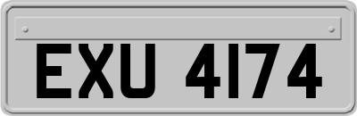 EXU4174