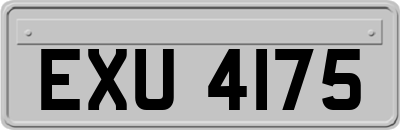 EXU4175