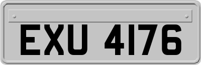 EXU4176