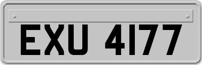 EXU4177