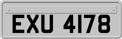 EXU4178