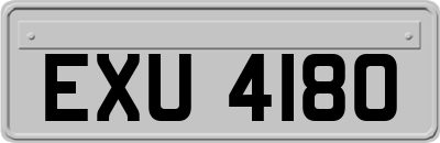 EXU4180