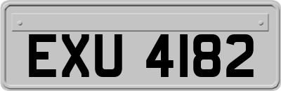 EXU4182