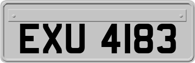 EXU4183