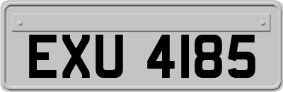EXU4185