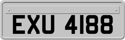 EXU4188
