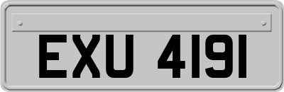EXU4191