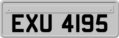 EXU4195