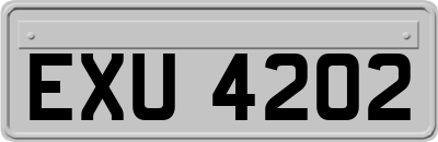EXU4202