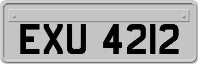 EXU4212