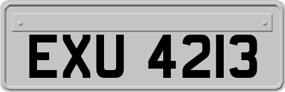 EXU4213