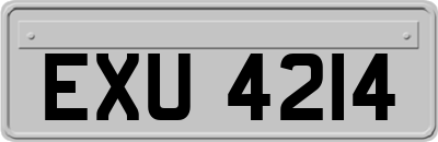 EXU4214