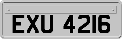 EXU4216