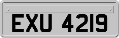 EXU4219