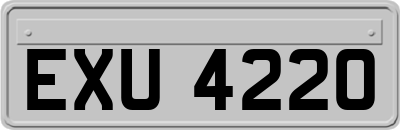 EXU4220