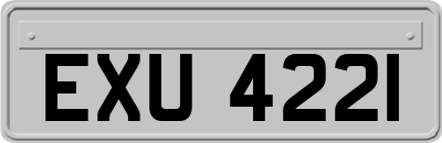 EXU4221