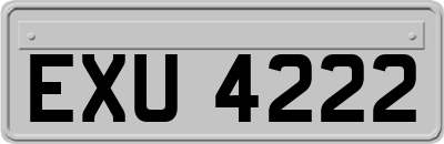 EXU4222