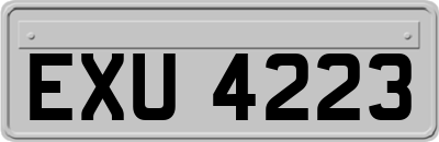 EXU4223