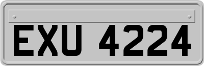EXU4224