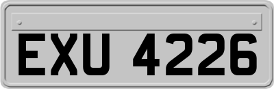 EXU4226