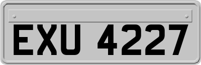 EXU4227