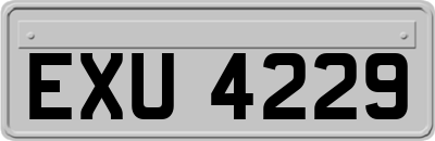 EXU4229