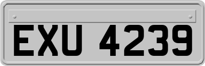EXU4239
