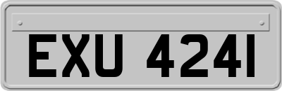 EXU4241