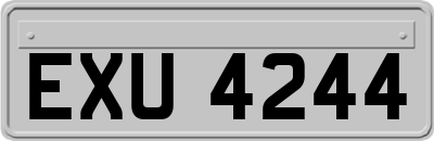 EXU4244