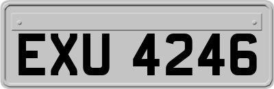 EXU4246