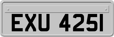 EXU4251