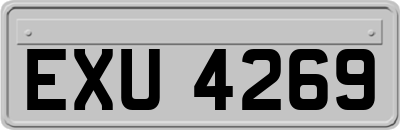 EXU4269
