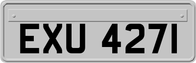 EXU4271