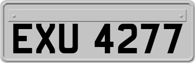 EXU4277