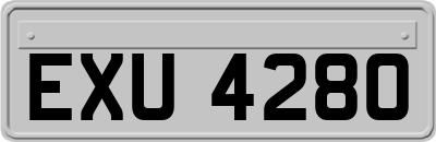 EXU4280